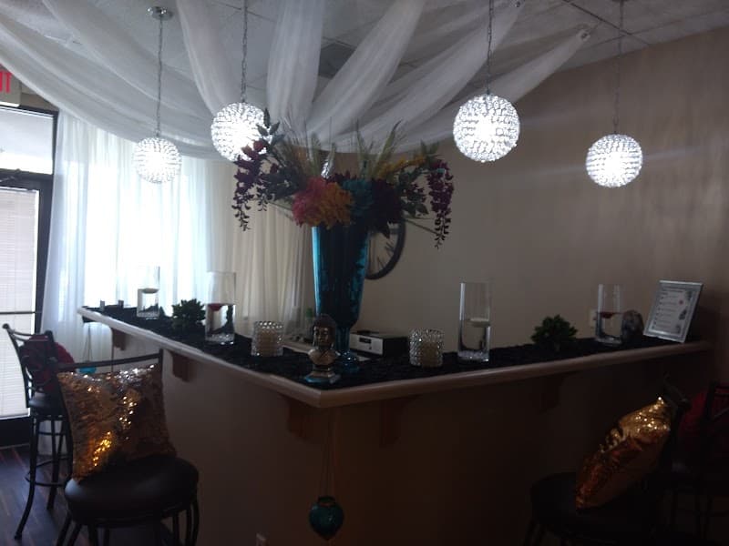 Body of Art Spa Byron photo