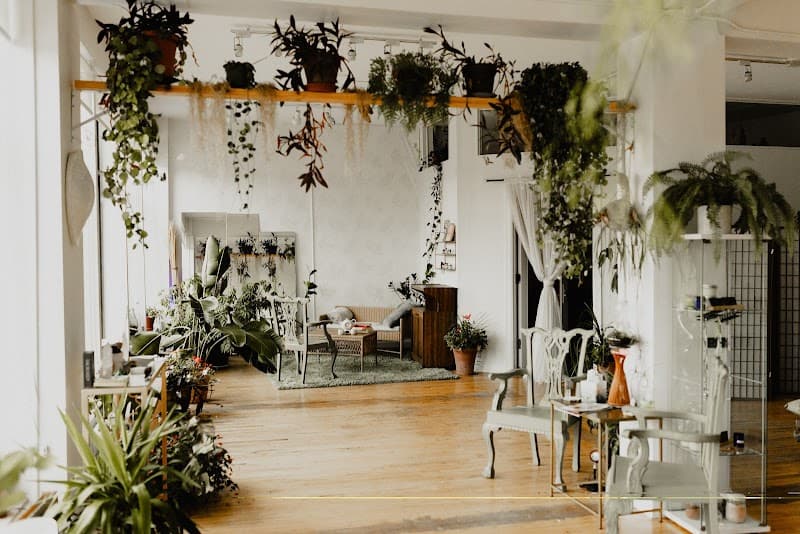 Body of the Earth Wellness & Massage Minneapolis photo