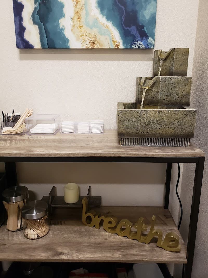 Body Realms Studio and Spa Cleveland photo