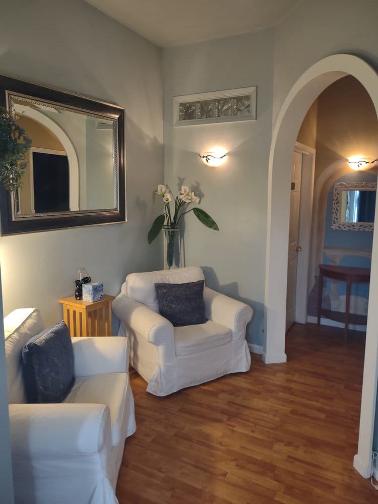 Body Recovery Clinic & Day Spa Lynnwood photo