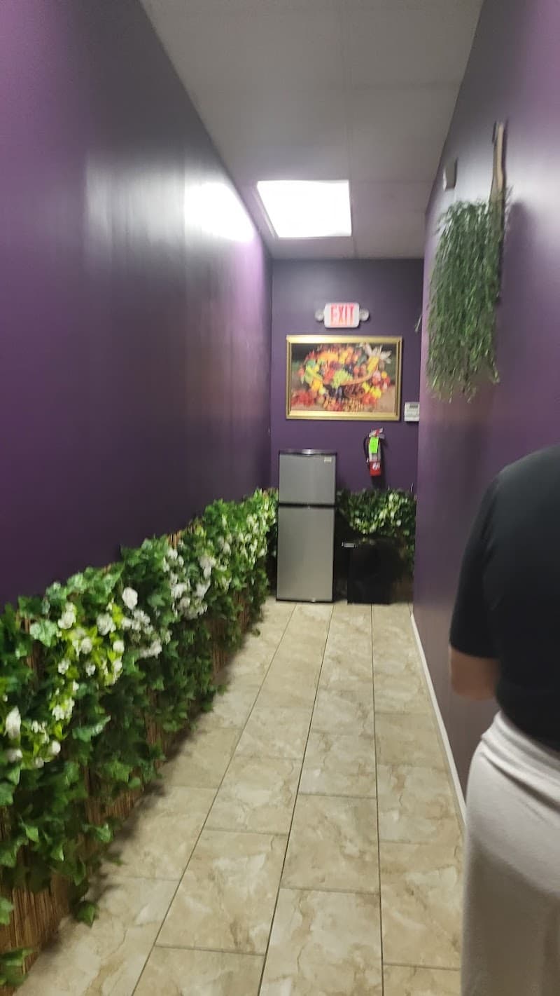 Body Relaxation Center Monroe photo