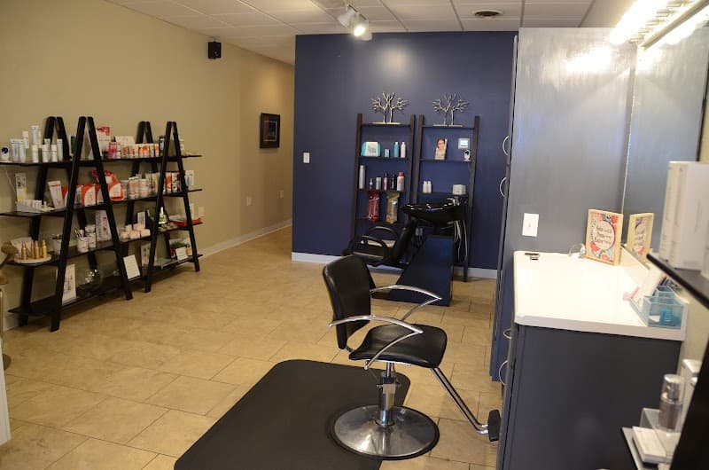 Body Restoration Salon & Spa Alton photo