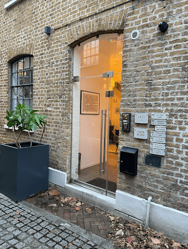 Body Restore Clinic Blenheim photo