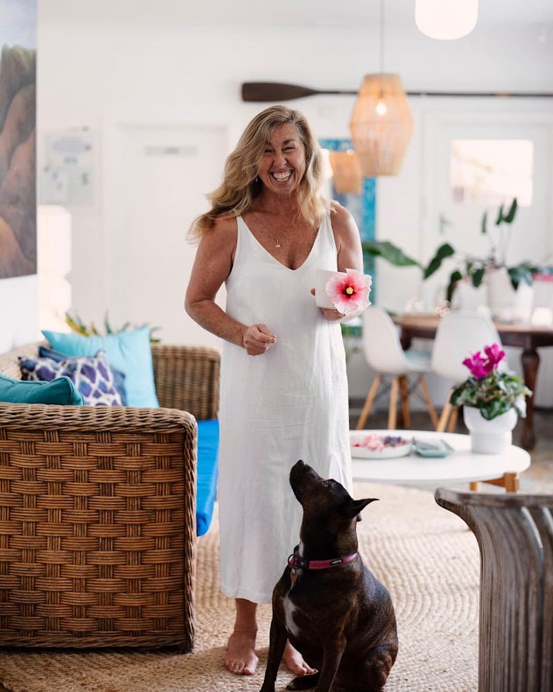 Body Riches Centre Fremantle photo