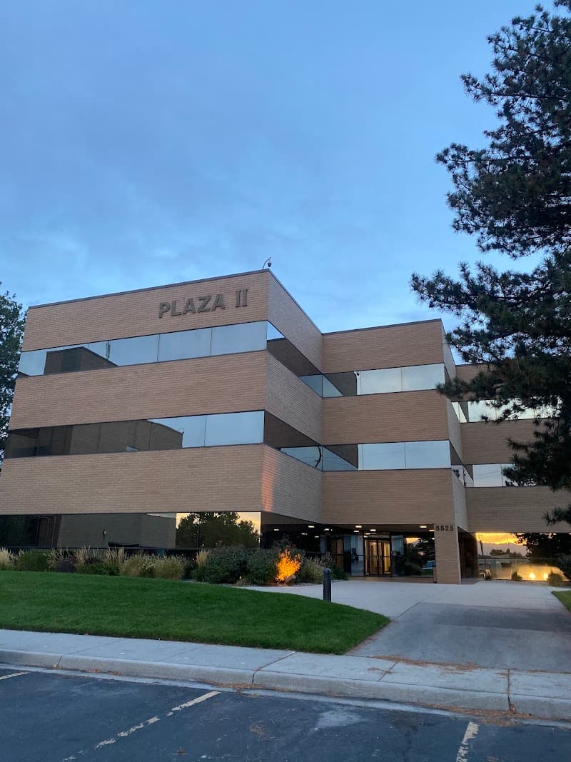 Body Rock Sculpting & Med Spa Salt Lake City photo