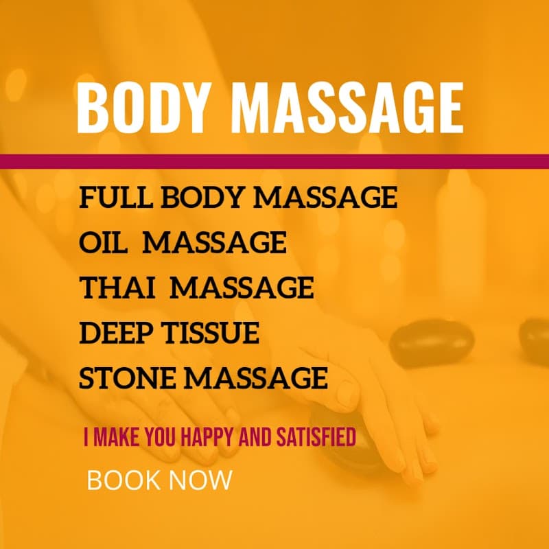 BODY ROLL Fitness & Massage Studio Swords photo