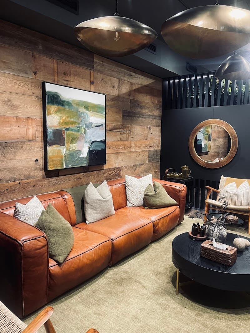 Body Sanctum Massage & Day Spa Queenstown photo