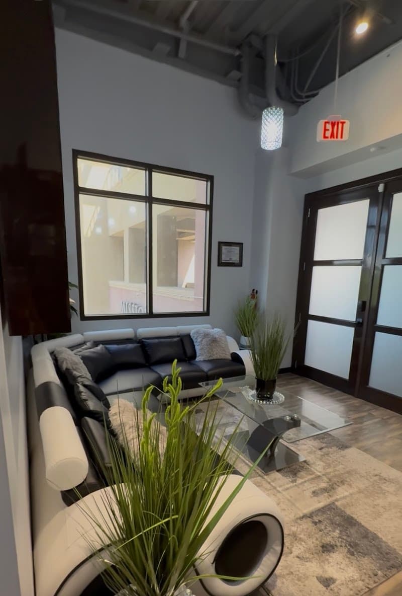 Body Sculpt 360 at The District -Pomona, CA photo