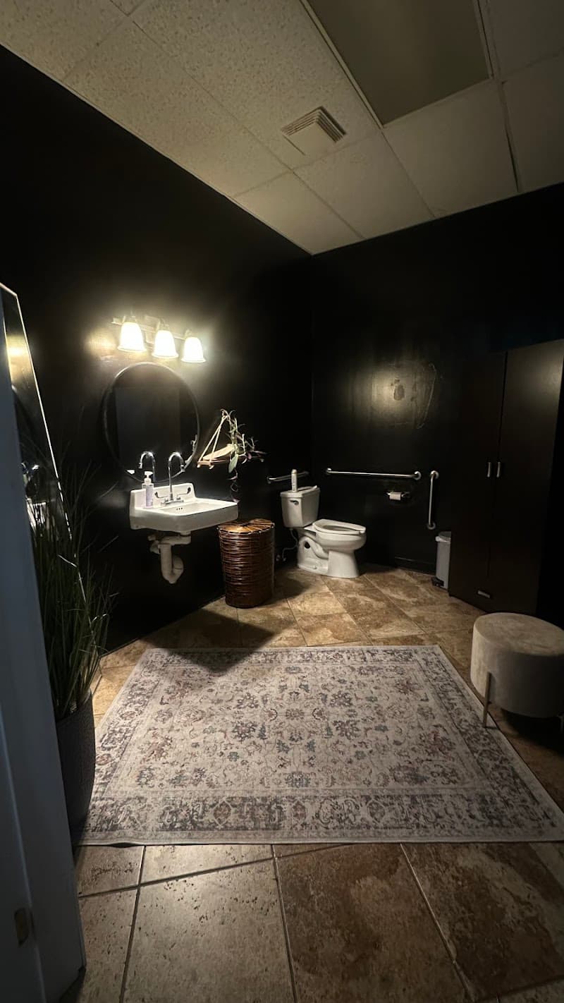 Body Sculpt by B and K Tulsa photo