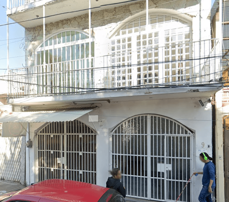 Body Sculpt Spa Nezahualcóyotl photo