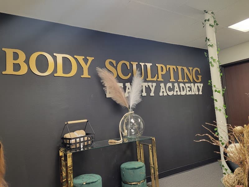Body Sculpting and Beauty Academy San Bernardino photo