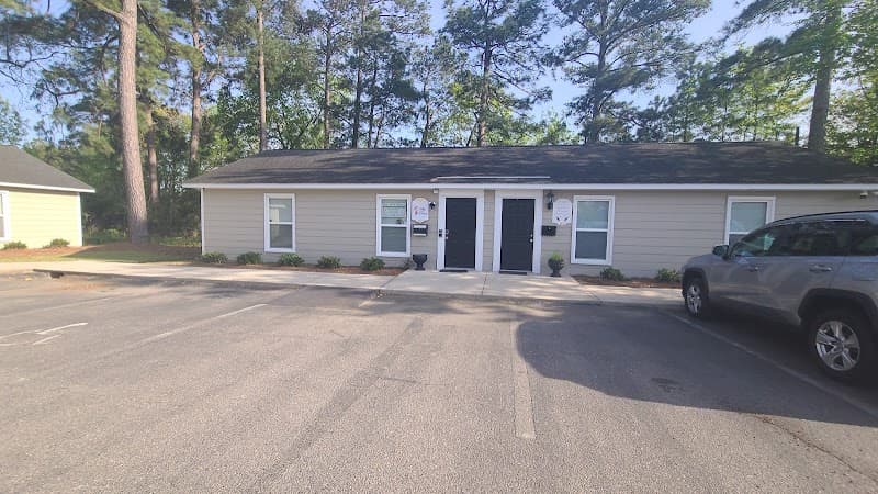 Body Sculpting and Beauty Too Fayetteville photo