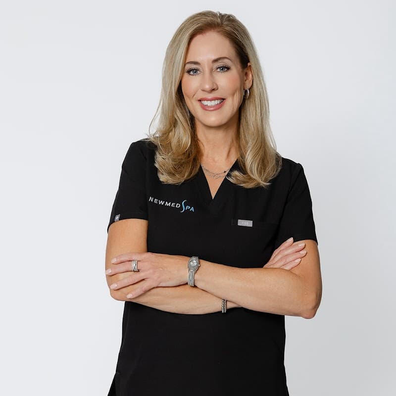 Body Sculpting Med Spa Carmel photo