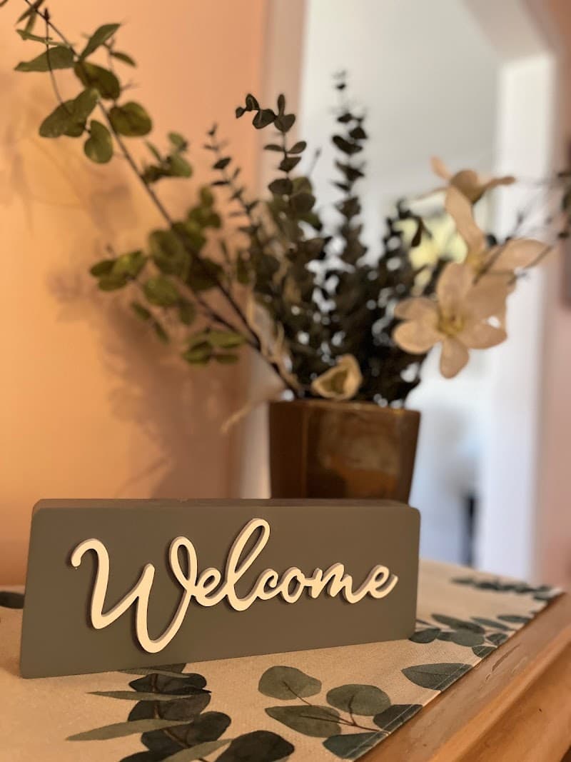 Body Secrets Day Spa And Hair Salon South Windsor photo