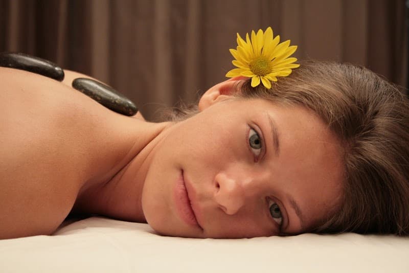 Body Sense Wellness Center, Inc. Wheaton photo