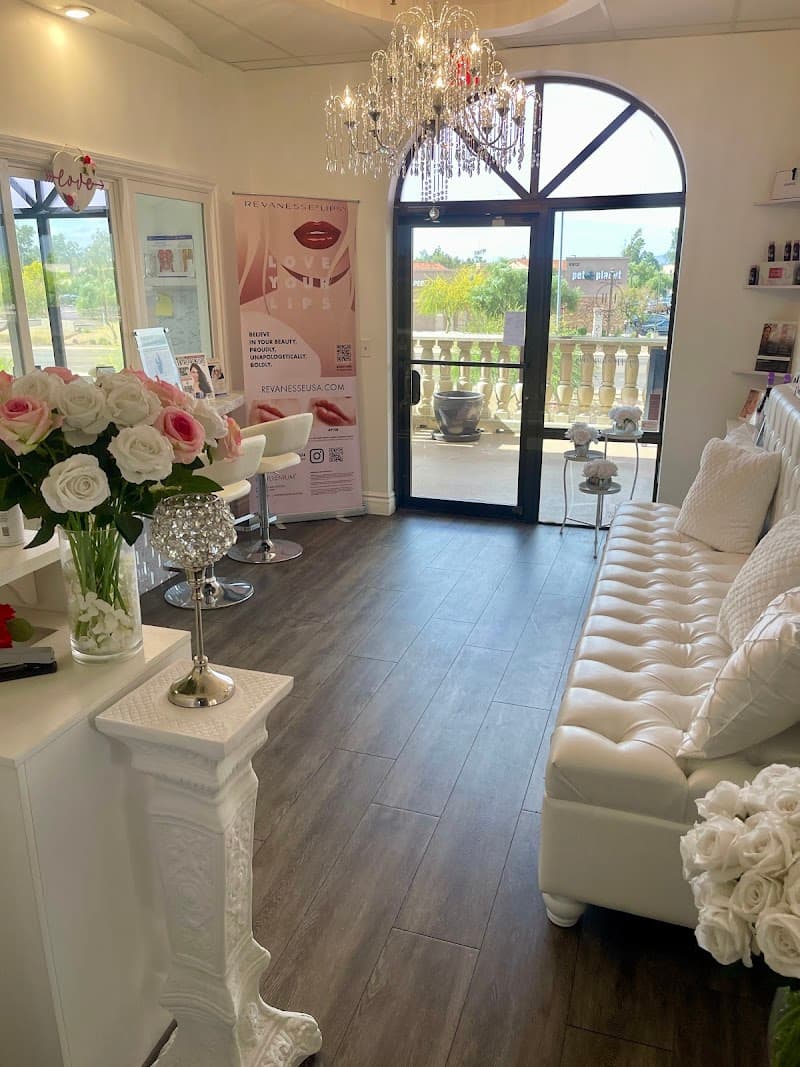 Body Shaping Center USA Scottsdale photo