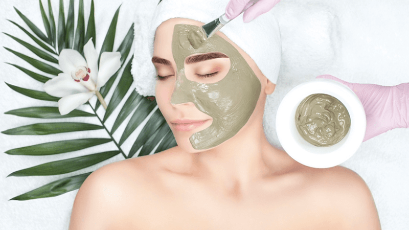 Body Shoppe Spa & Salon Yorktown photo