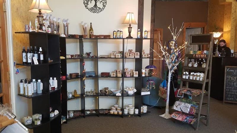 Body Siense, Inc Little Falls photo