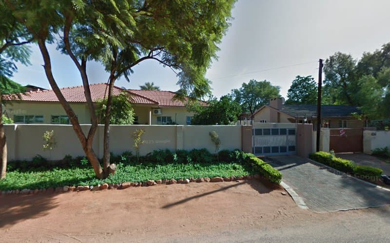 BODY Signature Gaborone photo