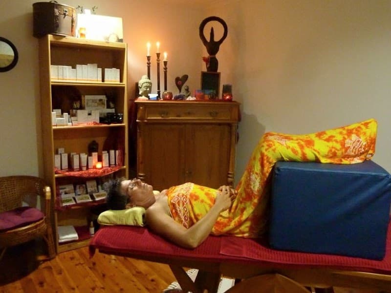 Body & Skin Care, Cairns Beaches Trinity Beach photo