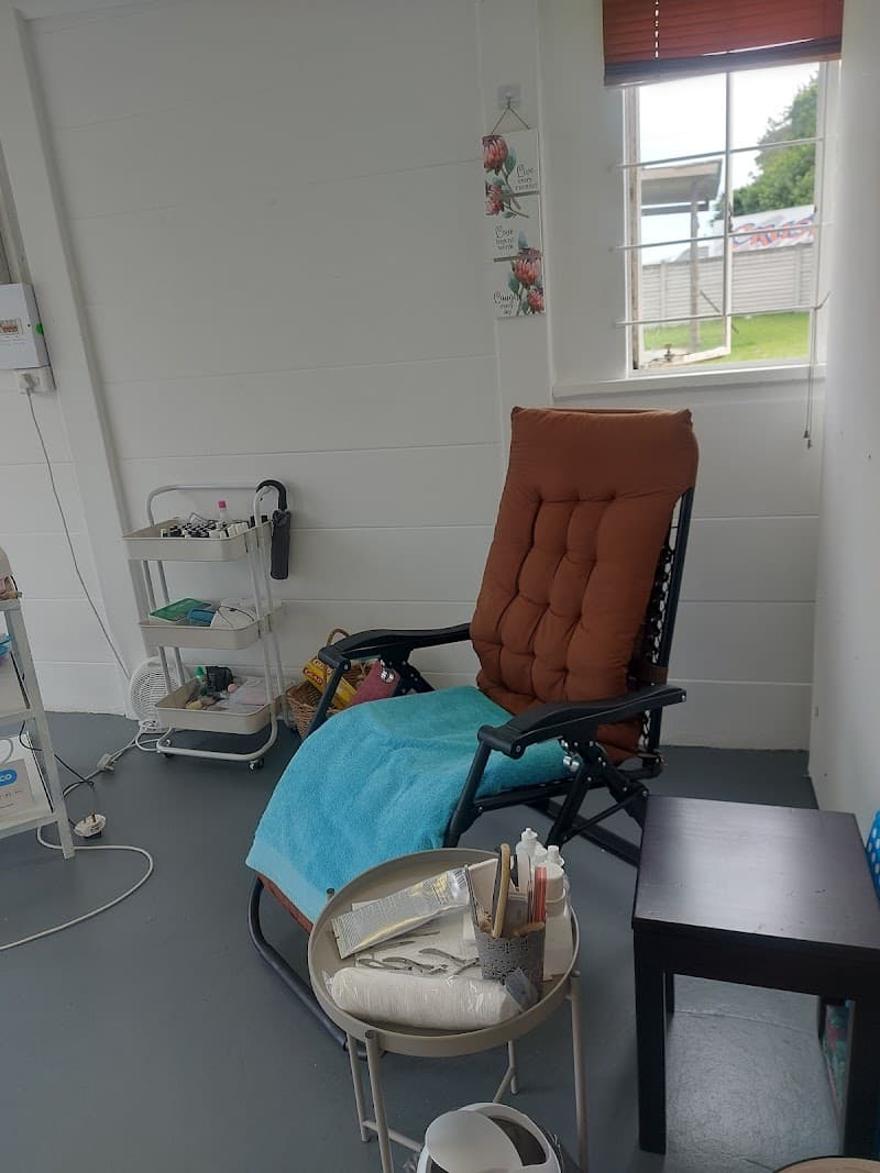 Body & Skin Clinic Port Alfred photo