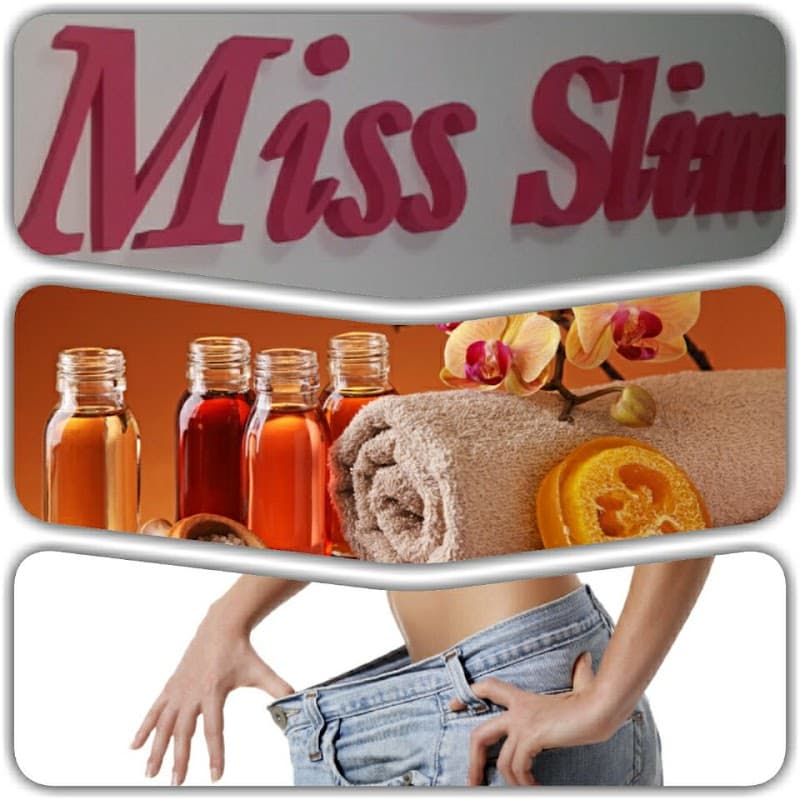 Body Slim SPA Timisoara Timișoara photo