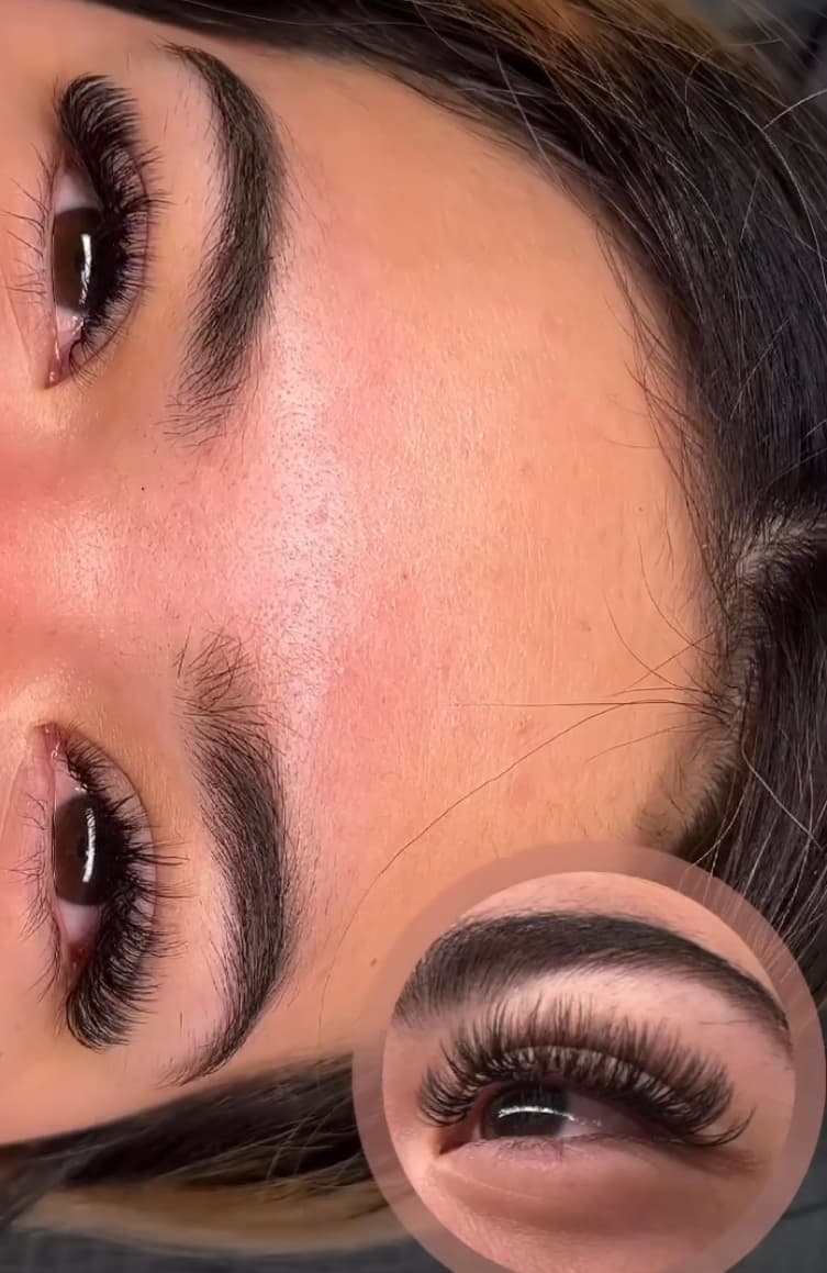 Body Smooth Esthetics Bentonville photo