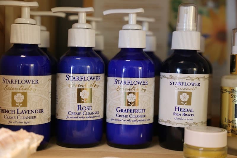 Body & Sol Spa and Wellness Anna Maria photo