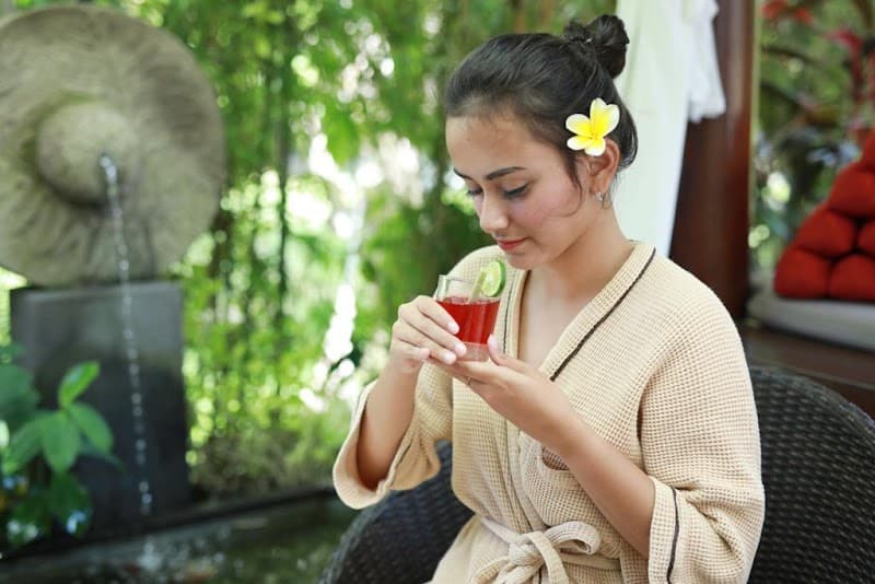 Body & Sol Spa Badung photo