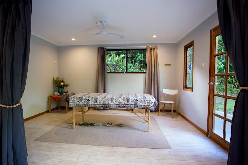 Body Solace Kuranda photo
