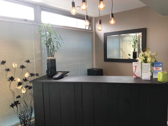 Body & Soul Beauty Clinic Aarhus photo