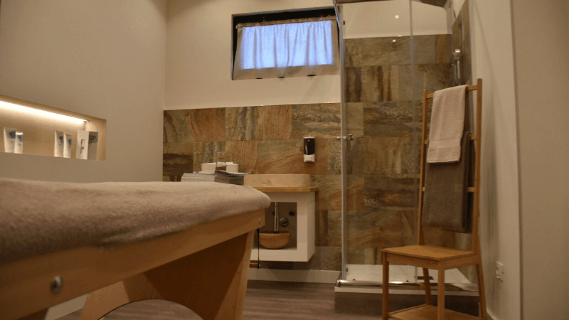 Body & Soul di Francesca Rizza Meolo photo