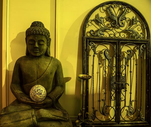 Body Soul Emporium Melbourne photo