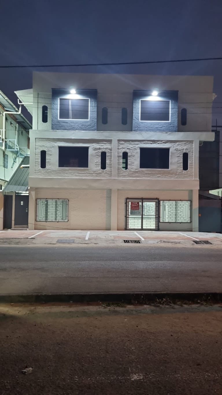 Body, Soul, Health and Wellness Medi Spa Trinidad photo