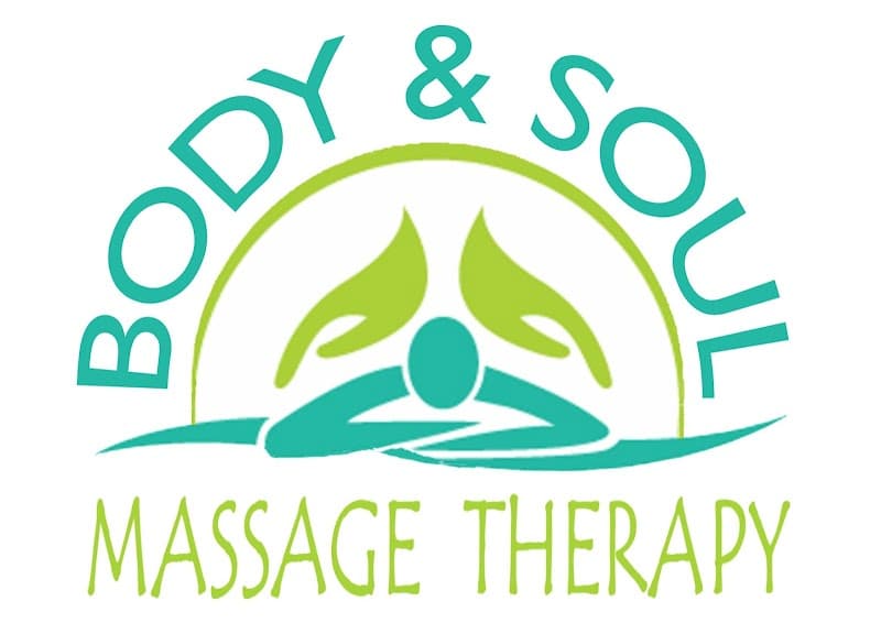 BODY & SOUL Massage Therapy Guidizzolo photo
