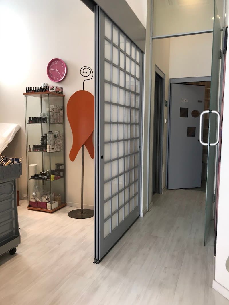 Body & Soul Studio Olistico San Lazzaro di Savena photo