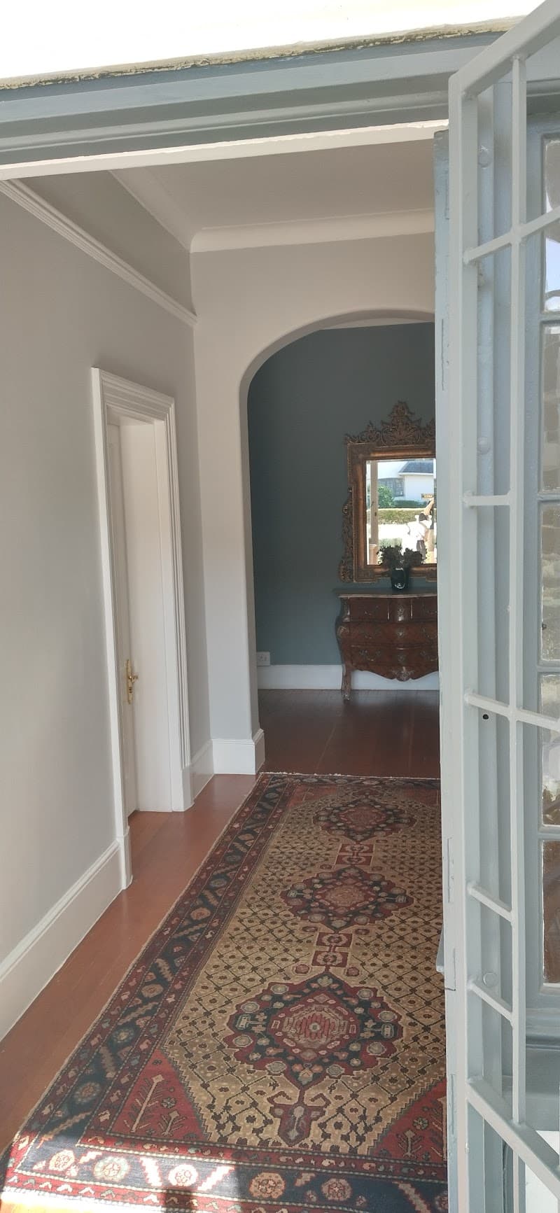 Body & Soul Studio Somerset West photo