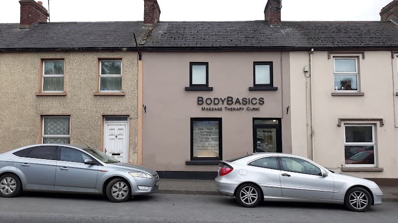 Body & Soul Thai Massage Therapy Cahir photo