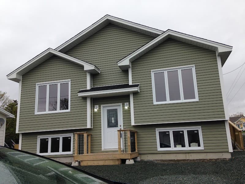 Body & Soul Wellness Center Conception Bay South photo