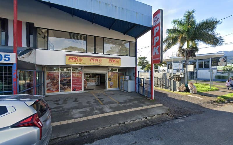 Body Spa Costa Rica San José photo