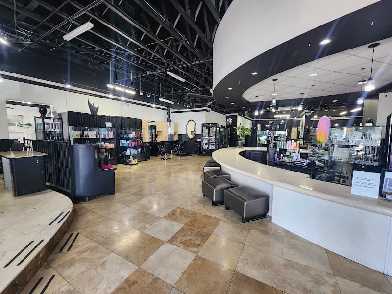 Body Spa West Las Vegas photo