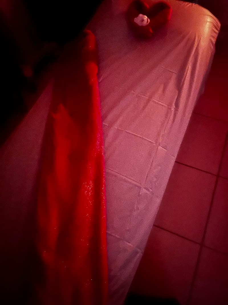 Body Stars Spa San Juan photo