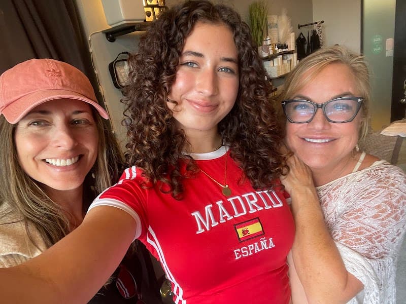 Body Suite Spa - Spa in Redondo Beach CA, Waxing and Airbrushing photo