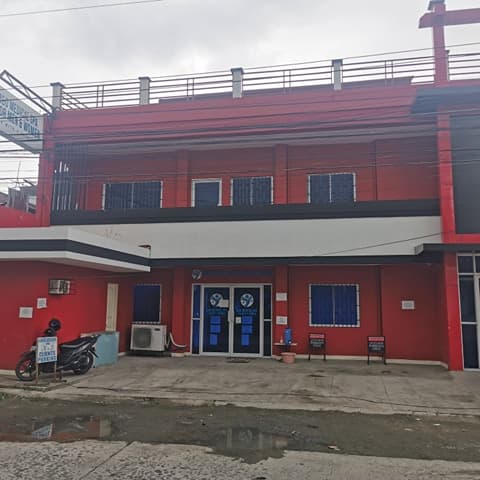 Body Talk Medical Spa Davao City photo