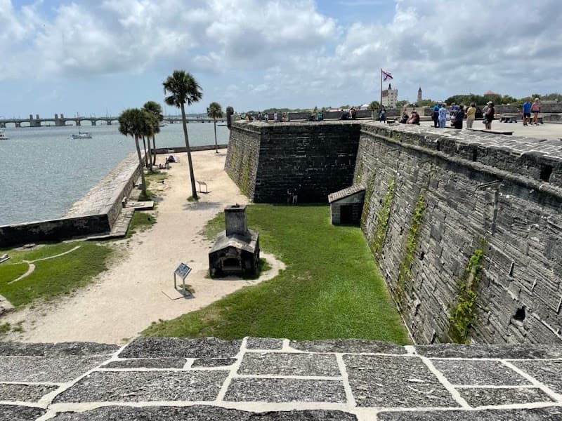 Body Temple MediSpa & Sex Clinic Palm Harbor photo