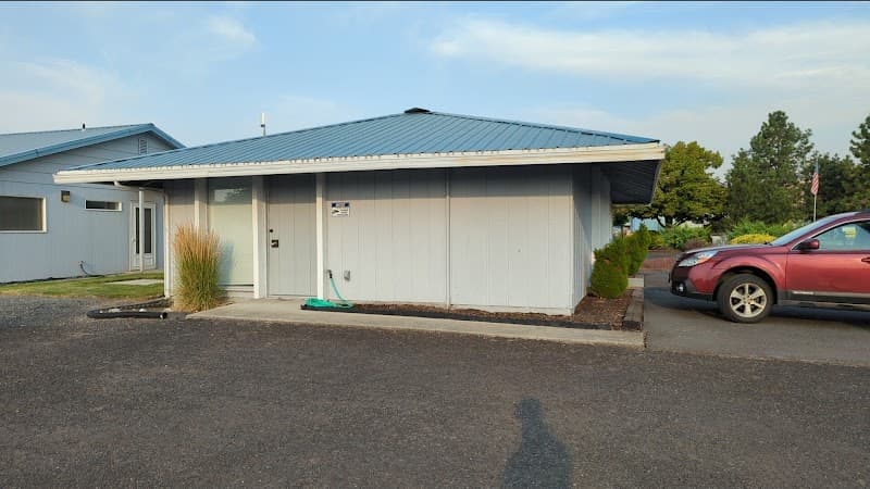 Body Therapeutics By Melody Acey Clarkston photo