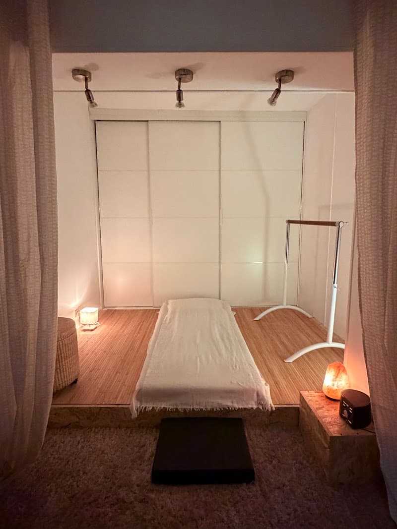 Body Therapy Arles photo