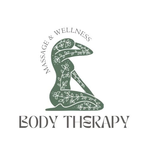 Body Therapy Massage & Wellness Okeechobee photo