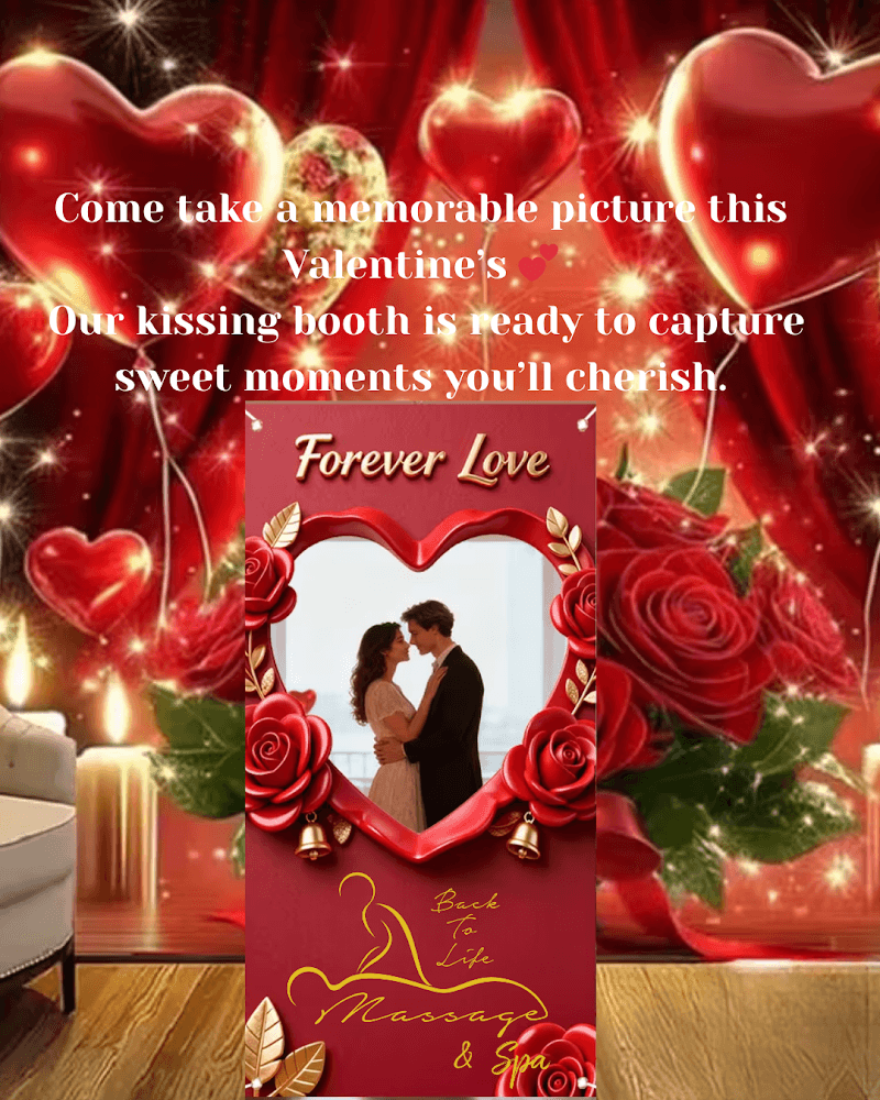 Body Therapy Of Virginia Beach photo