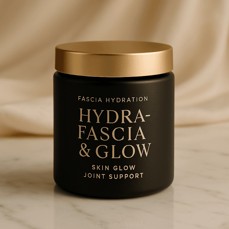 Body Therapy Spa Cuautitlán Izcalli photo